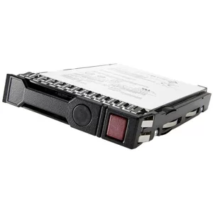HPE 1.92TB SATA VRO SFF SSD SOLID STATE DRIVES (P23487-B21)