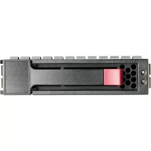 HPE MSA 2.4TB SAS 10K SFF HDD FOR MSA1060 MSA2060 MSA2062 (R0Q57A)