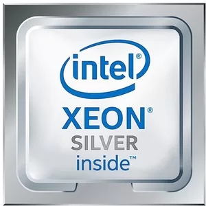 PROCESSADOR 4210R 2.4GHZ 10-CORE FOR DL380GEN10 (P23549-B21)