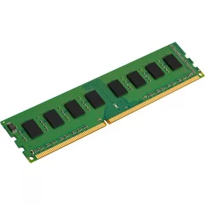 MEMORIA KINGSTON DDR3 8GB 1600 MHZ DESKTOP (KCP316ND8/8)