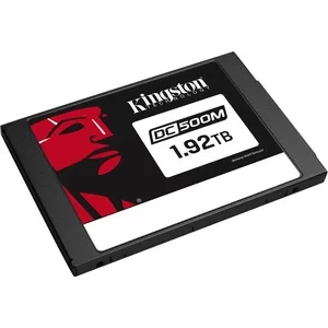 SSD KINGSTON DC500M S M SERIES SEDC500M/1920G (SEDC500M/1920G)