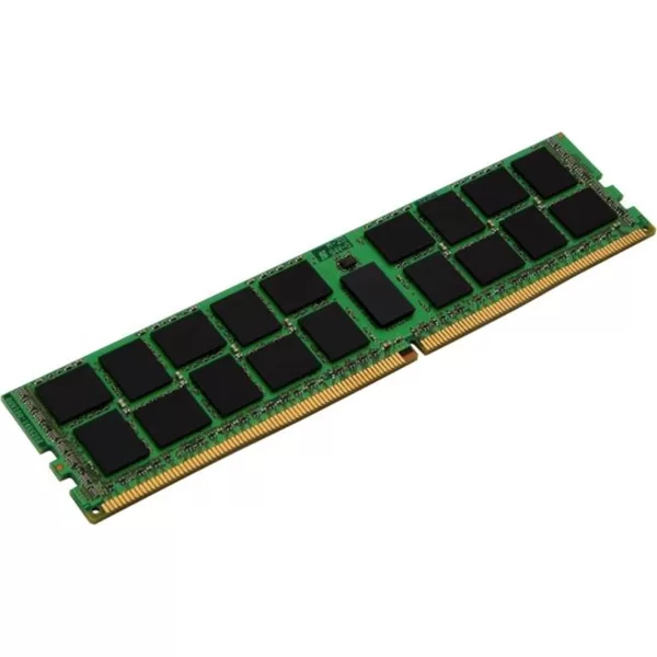 MEMORIA KINGSTON 32GB 2666MH REG ECC MODULE DELL (KTD-PE426/32G)