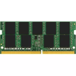 KINGSTON MEMORIA 8GB 2666MHZ DDR4 SODIMM CL19 (KVR26S19S8/8)