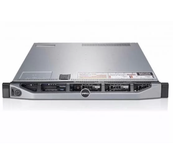 STORAGE DELL ME4012 ISCSI 10GB DUAL CTR 4X 4TB SAS 72K 3YR (210-AQIE-5T14)