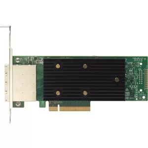 THINKSYSTEM430-8ESAS/SATAHBA HBA (7Y37A01090)