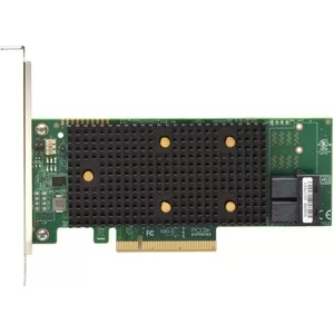 THINKSYSTEM RAID 530-8I PCIE 12GB ADAPTER (7Y37A01082)