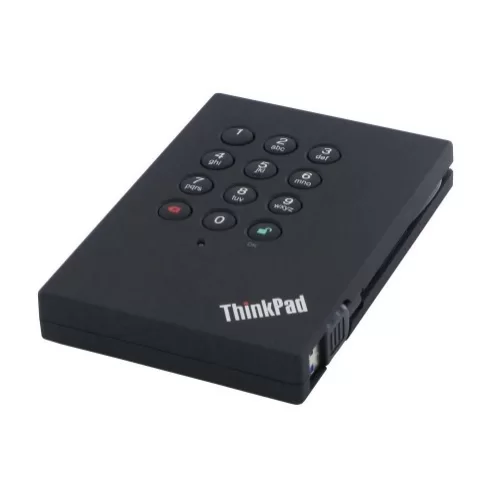 HDD 8TB 7.2K 3.5 2U12 P/ LENOVO DE SERIES (4XB7A14101)