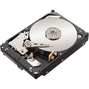 HDD 1.8TB 10K 2.5 2U24 P/ LENOVO DE SERIES (4XB7A14113)