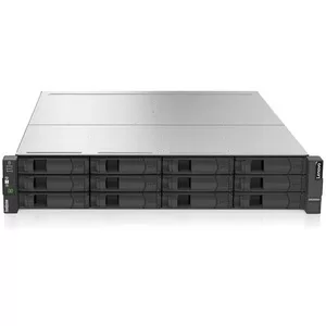 LENOVO DE2000H FC SFF (4X 16GB FC 4X 5M LC-LC) (7Y71A005BR)