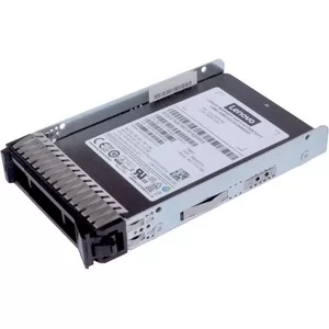 SSD 800GB 2.5 3DWD 2U24 P/ LENOVO DE SERIES (4XB7A14105)
