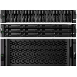 LENOVO DE120S LFF 2U12 EXPANSION ENCLOSURE (7Y631001BR)