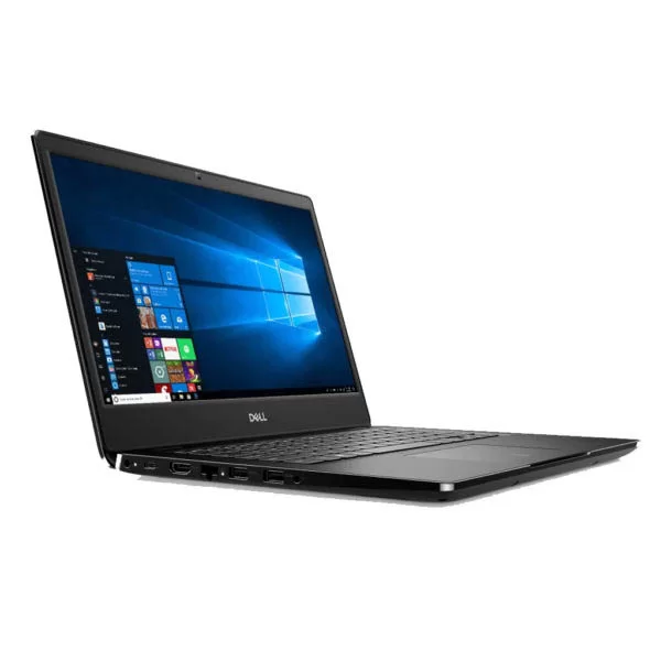NOTE DELL LAT 3400 I7-8565U 14 WIN 10 PRO 8GB 500GB 1 ON-SITE (210-ARUJ-I7)