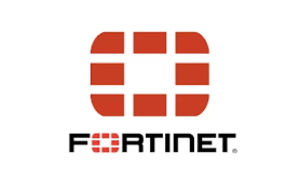 FortiGate-30G - FG-30G