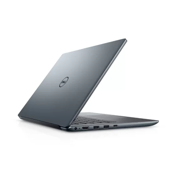 NOTE DELL VOSTRO 5490 I5-10210 WIN10PRO 8GB 1TB 128SSD NVD2GB 1 OS (210-AUEI-I5)