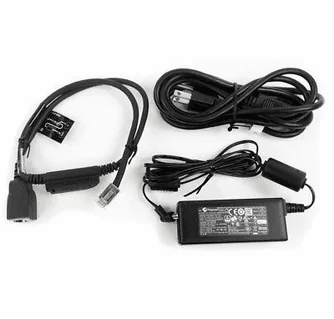 AC POWER IP 7000 100-240V 18M POWER CORD / INSERTION CABLE (2200-40110-001)