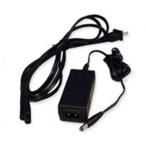 AC POWER IP 5000 100-240V 18M POWER CORD / INSERTION CABLE (2200-43240-014)