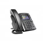 TELVVX601 16-LIN.VOZHDBLUETOOTH GIGE LIC SFB/LYNC S/FONTE (2200-48600-019)