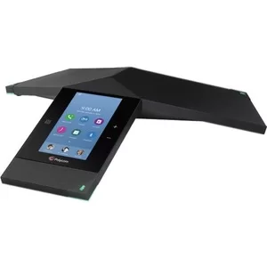 TRIO 8800 CONF PHONEPOLYCOM SFB WIFI BLUETOOTH POE NO PWR KIT (2200-66070-019)