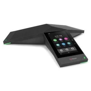 TRIO 8500 CONF PHONE SFB (2200-66700-212)