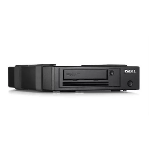 STORAGE DELL POWERVAULT LTO-6 3 ANOS ONSITE (225-4025)