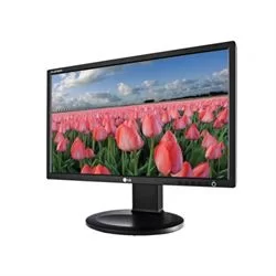 MON LG 23MB35PH 23 LED 5MS HDMI 1920 X 1080 RGB DVI AJUSTE ALTURA (23MB35PH-B.BWZ)