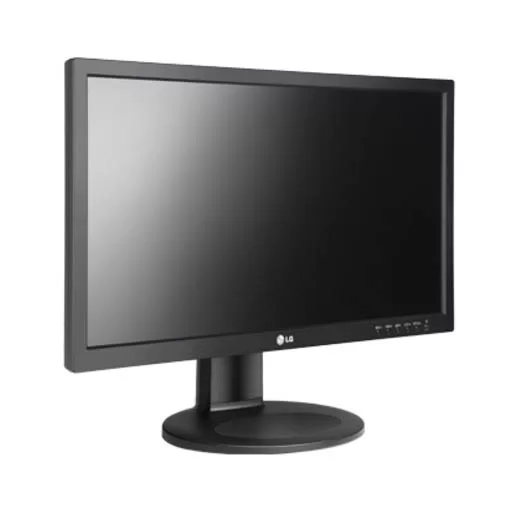 MON LG 23MB35VQ 23` LED IPS FULLHD 1920X1080 HDMI DVI D-SUB (23MB35VQ-H.AWZ)