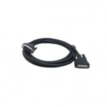 CABLE EEIV MINI-HDCI(M)-HDCI(M) 10M DIGITAL CABLE TO GROUP SERIES (2457-64356-101)