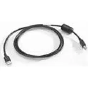 CABO USB BERCO MC32 USB (25-64396-01R)