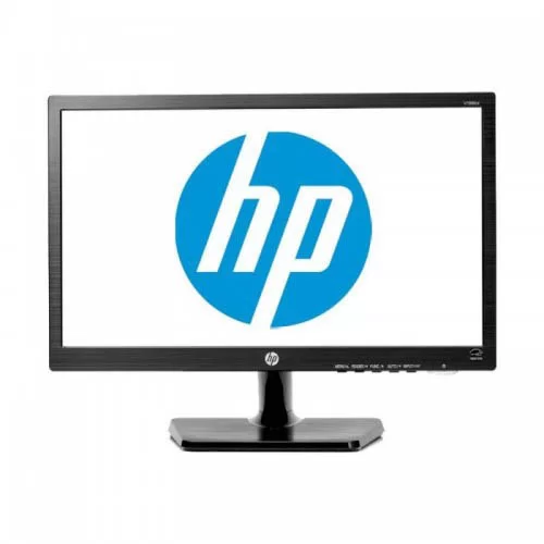 MONITOR HP V19B HP18.5-INCH (2XM32AA#AC4)
