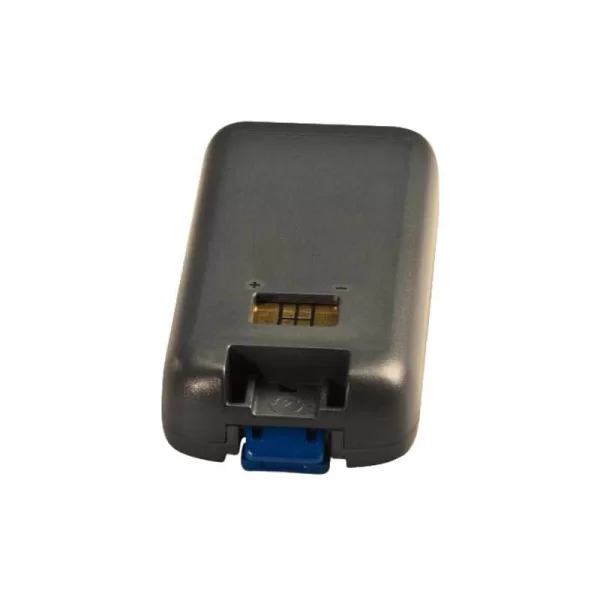 BATERIA ESTENDIDA DO COLETOR CK3 (318-034-033)