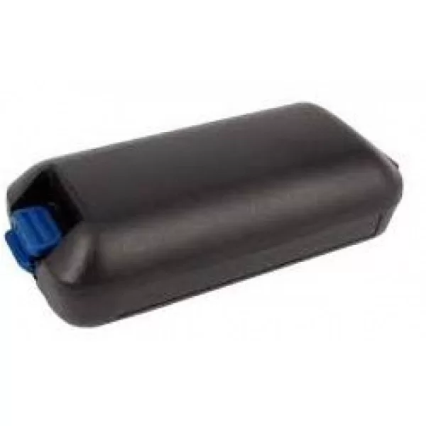 BATERIA CK70/71 (318-046-021)