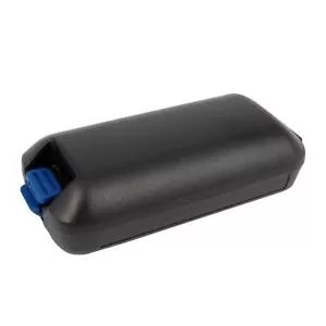 BATERIA DE ION DE LITIO RECAREGAVEL3 7V/5 2AH/19 2WH CK7X (318-046-031)