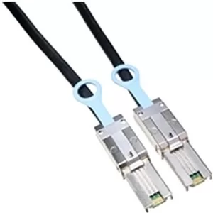 CABO DELL SAS 2M P/ POWEREDGE 11/12G (330-8631)