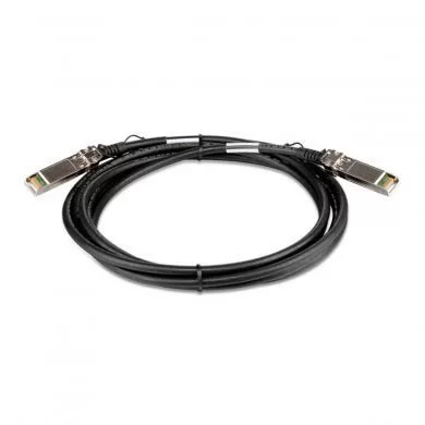 CABO DELL TWINAX 7M DAC - SFP+/SFP+ 10GBE COPPER (332-1667)