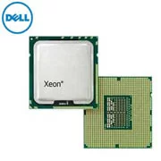 PROC DELL XEON 3106 1.7GHZ 8C P/ POWEREDGE R540 (338-BLTQ)