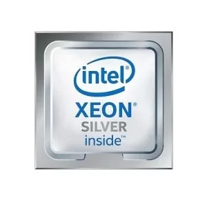 PROC DELL XEON 4110 2.1GHZ 8C P/ POWEREDGE T440 (338-BLTT)