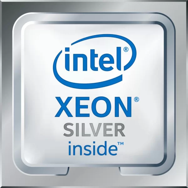 PROC DELL XEON 4114 2.2GHZ 10C P/ POWEREDGE R740 (338-BLTV)