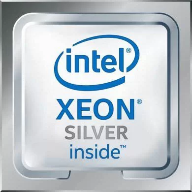 PROC DELL XEON 4210 2.2GHZ 10C P/ POWEREDGE T440 (338-BSDG)
