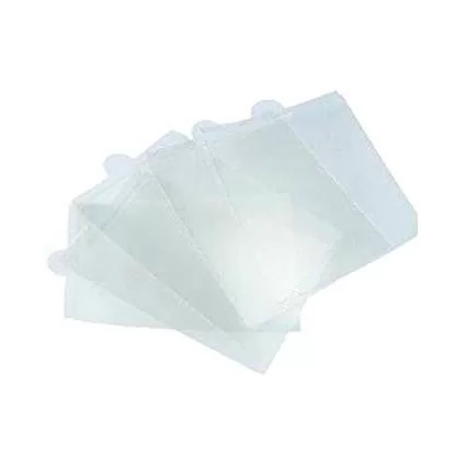 KIT PROTETOR DE TELAS CX7X 10 UNIDADES (346-069-107)
