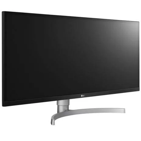 MON LG 34 POL 34WK650-W.AWS ULTRAWIDE5MS 2560X1080 VESA (34WK650-W.AWZ)