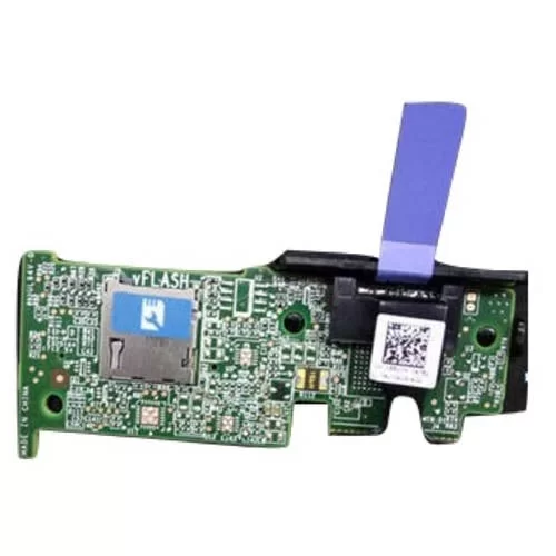 MODULO DELL SD INTERNO P/ POWEREDGE 14G (385-BBLF)