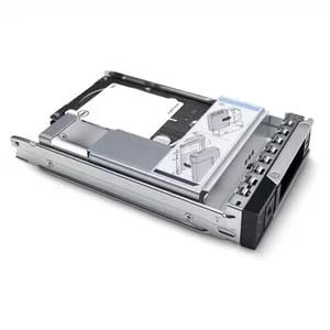 DISCO DELL 600GB 10K SAS 3.5 P/ POWEREDGE R540 (400-ATIL)