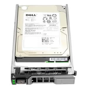 DISCO DELL 2TB 7.2K SATA 3.5 P/ POWEREDGE T440 (400-AUWX)