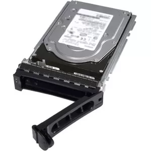 DISCO DELL 960GB SSD SAS 25 READ INT P/ POWERVAULT ME4024 (400-BBOU)