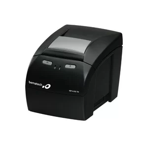 MP-4200 TH USB STANDARD BR (101000800)