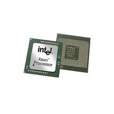 DISCO DELL 240GB SSD SATA MIX USE MLC 35 P/ POWEREDGE R440/R540 (400-BDUK)