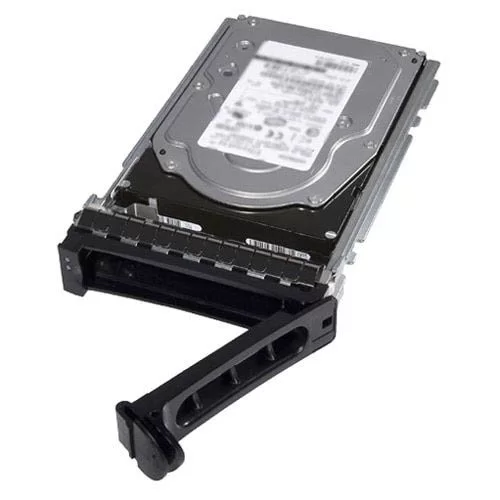 DISCO DELL 480GB SSD SATA MIX USE MLC 25 P/ POWEREDGE R640/R740 (400-BDWE)