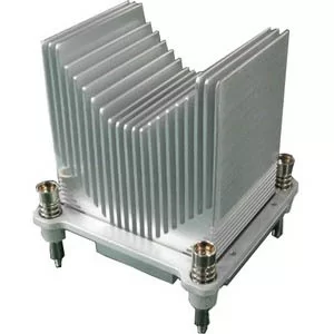 DISSIPADOR DELL P/ POWEREDGE R540 (401-ABHI)