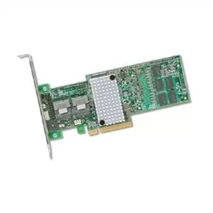 CONTROLADORA DELL PERC H740P P/ POWEREDGE 14G (405-AAMX)