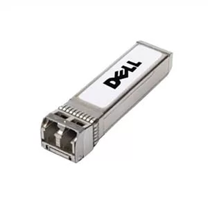 TRANSC DELL SFP 1000BASE-LX P/ SWITCH X/N/S SERIES (407-BBOO)